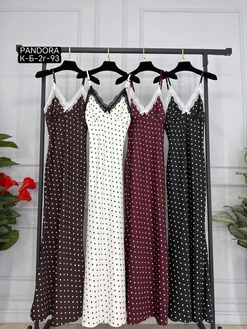 длинное платье в горошек,платье,платья в горошек,платье женское вечернее в горошек,платья в горох