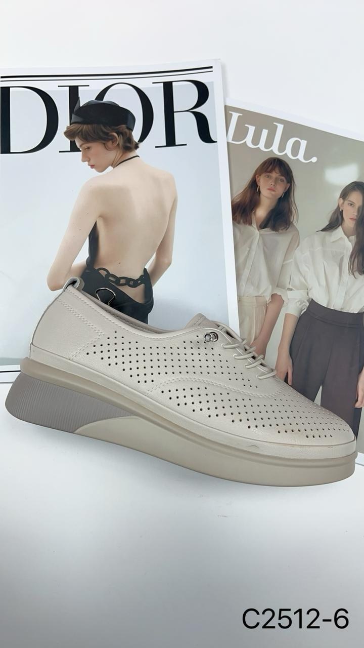 слипоны женские,слипоны женские летние в дырочку,слипоны баден женские,слипоны с перфорацией,