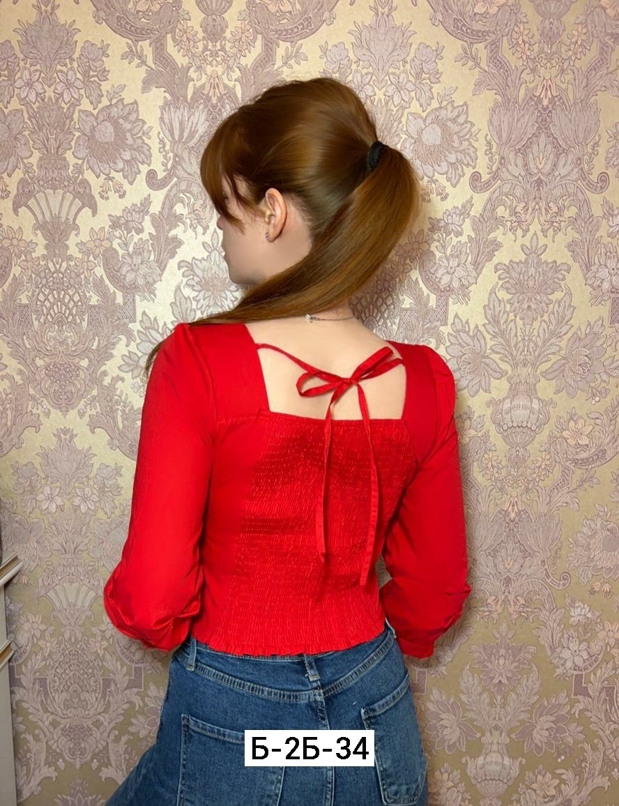 кофта женская,женская блузка,блузка с оборками,блуза,блузка корсет