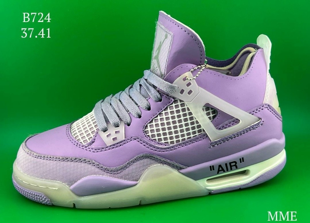 кроссовки nike air jordan 4 retro,nike air jordan 4 retro,кроссовки nike air jordan 4,metallic red air jordan 4,кроссовки air jordan 4 retro