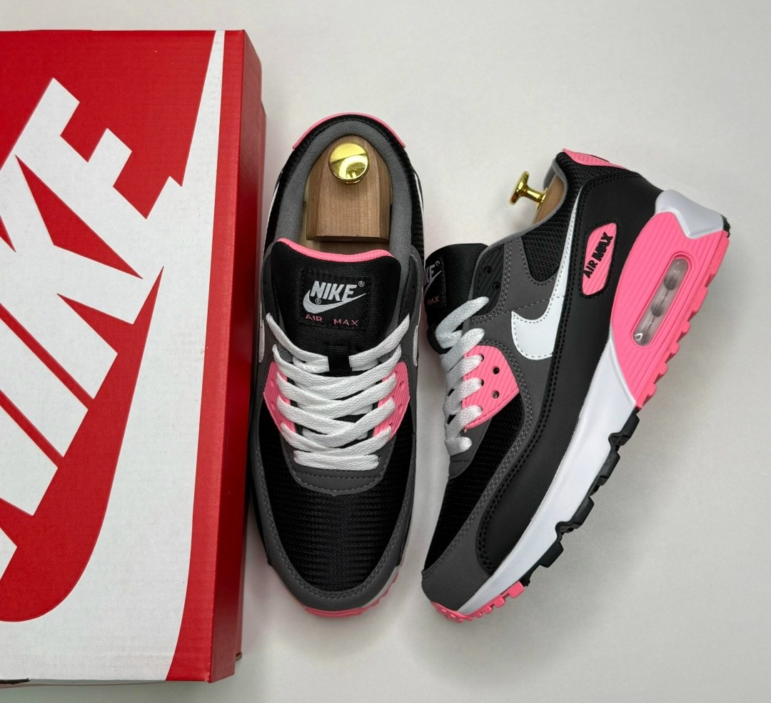 кроссовки,кроссовки nike air max 90,повседневные кроссовки,nike air max 90,air max nike