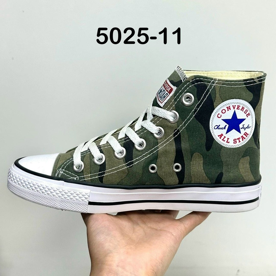 кеды конверс камуфляжные,,кеды камуфляжные,converse chuck taylor all star,converse camo