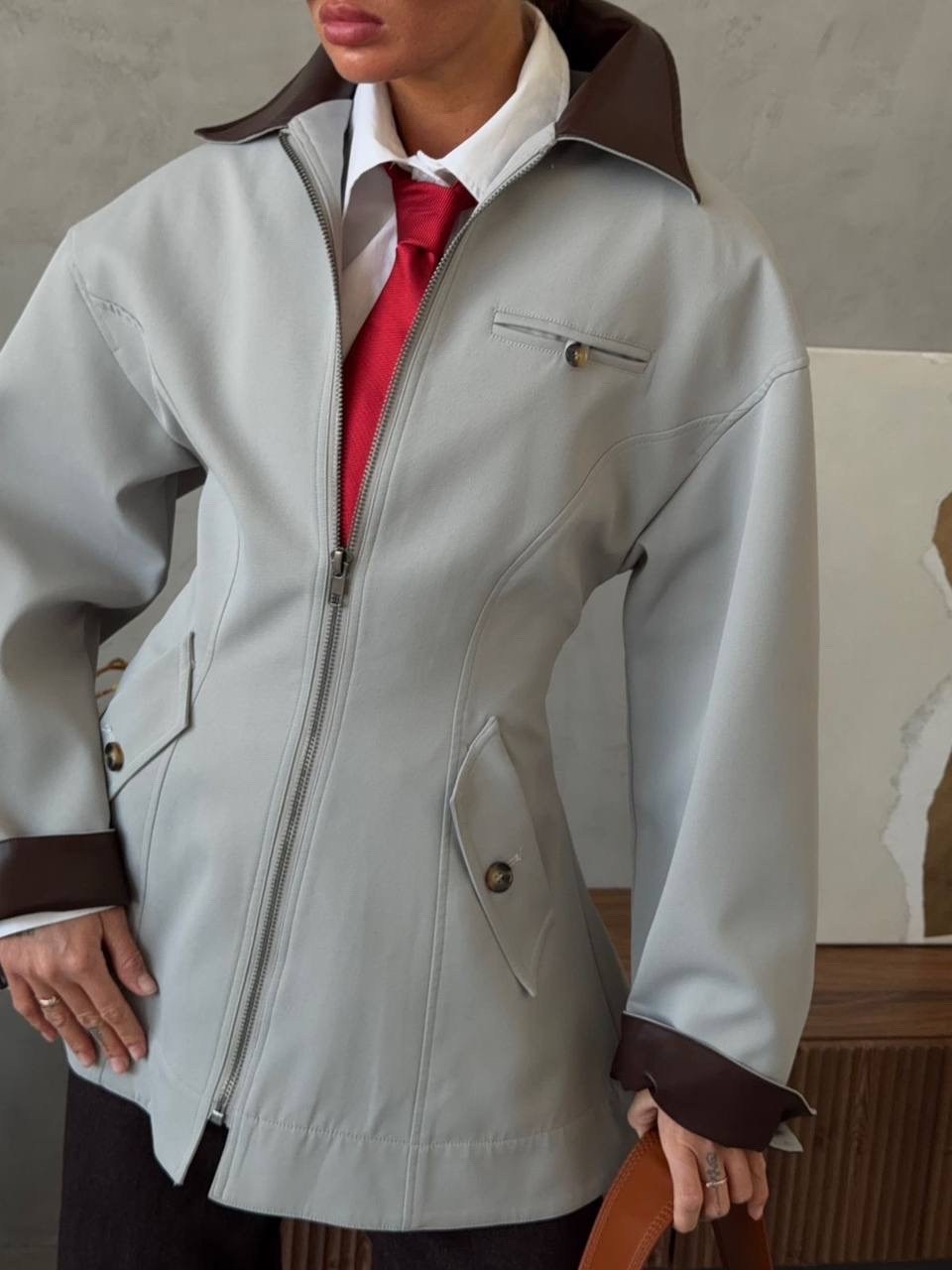 плащ тренч,а стиль,тренч,шикарное пальто