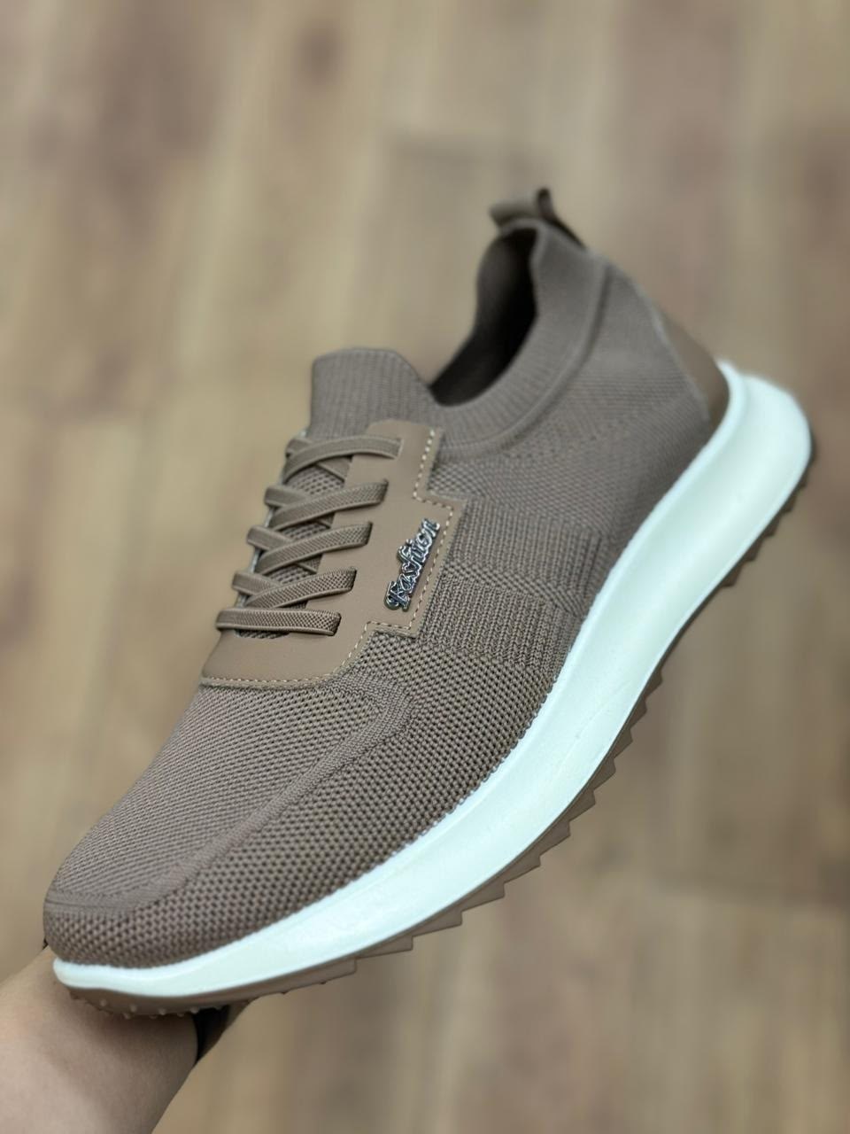 мужские кроссовки,кроссовка мужской,кроссовки оригинал,boss кроссовки мужские,