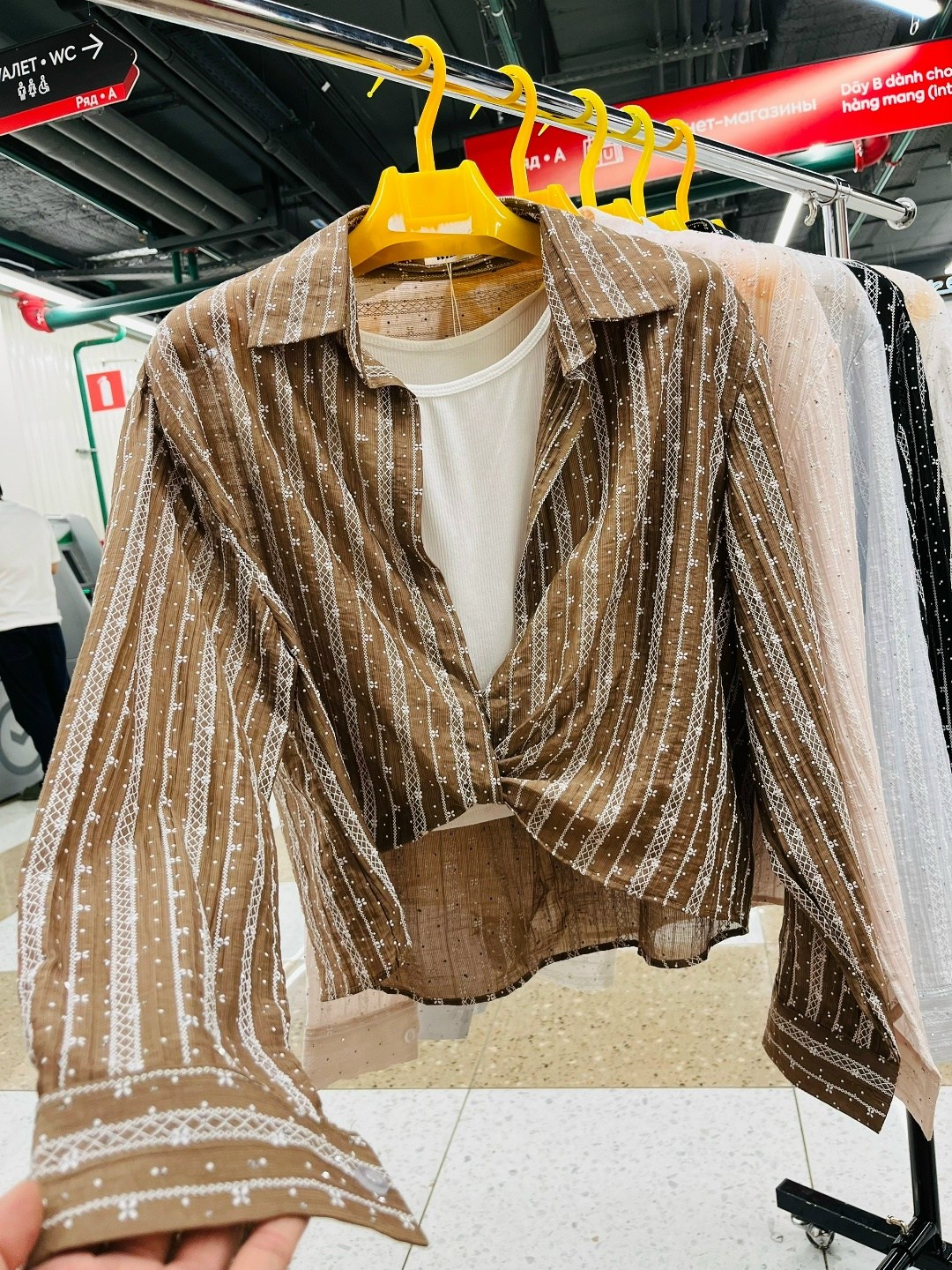 блузка женская,классическая блузка,женские блузки и рубашки,блузка,женская рубашка