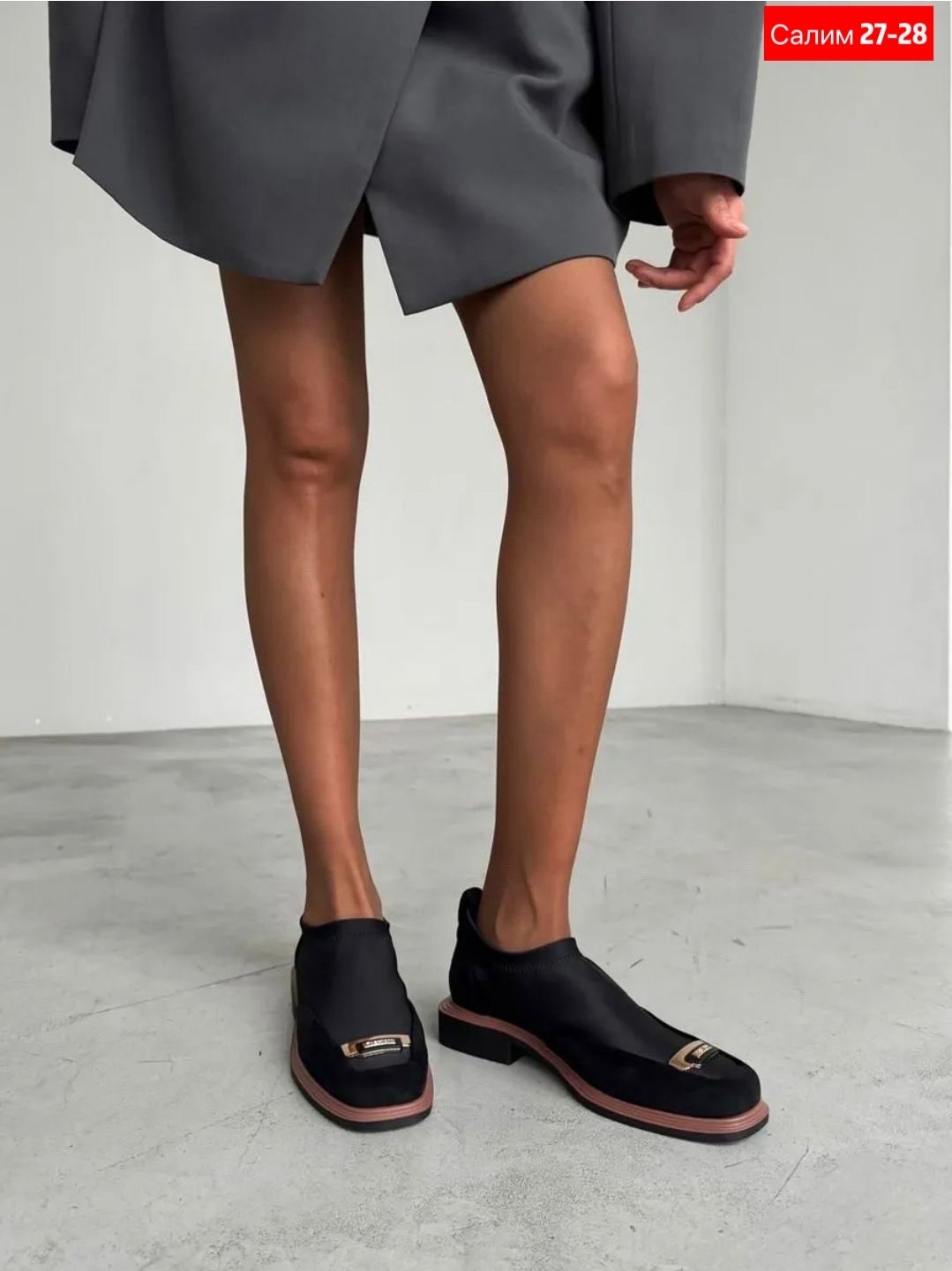 , женская,лоферы женские ,лоферы женские,обуви