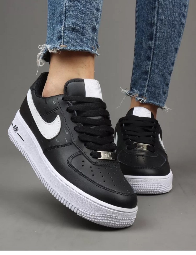 кроссовки nike air force 1 low цвет черный,кроссовки nike air force,кроссовки nike air force 1 форсы кеды,кросcовки nike air force 1,мужские кроссовки nike air force 1