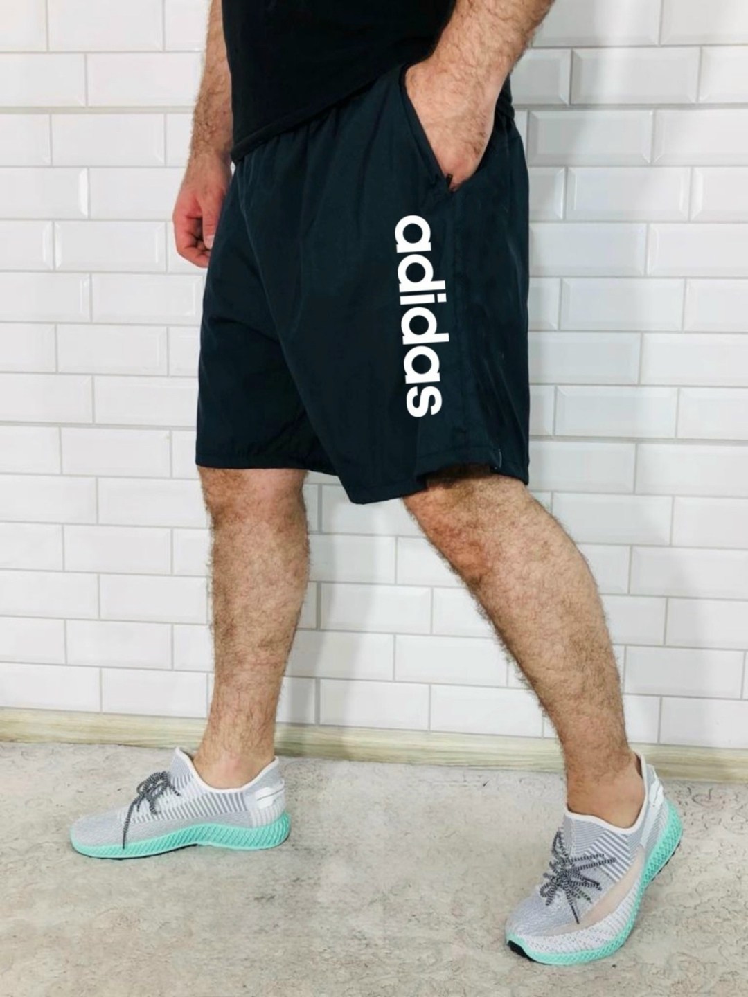 шорты мужские,шорты мужские adidas,шорты адидас,мужские спортивные шорты,шорты для мужчин