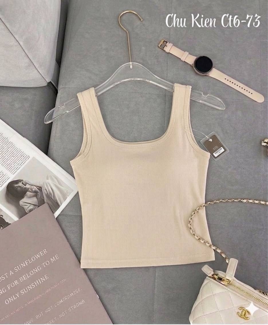 майка женская,топ женский,топы и майки,топик,майка топик