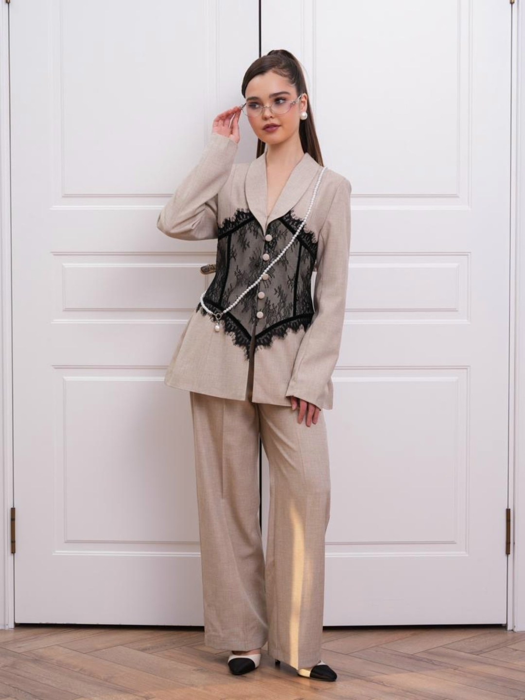 жилет классический,костюм брючный,жилет костюмный классический,женские брючные костюмы,костюм женский