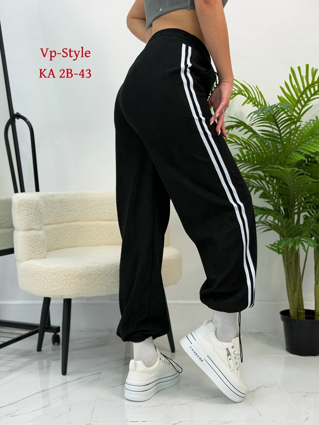 брюки варенка джоггеры emilii style,джинсы брюки,джинсы штаны,брюки женские,брюки спортивные женская