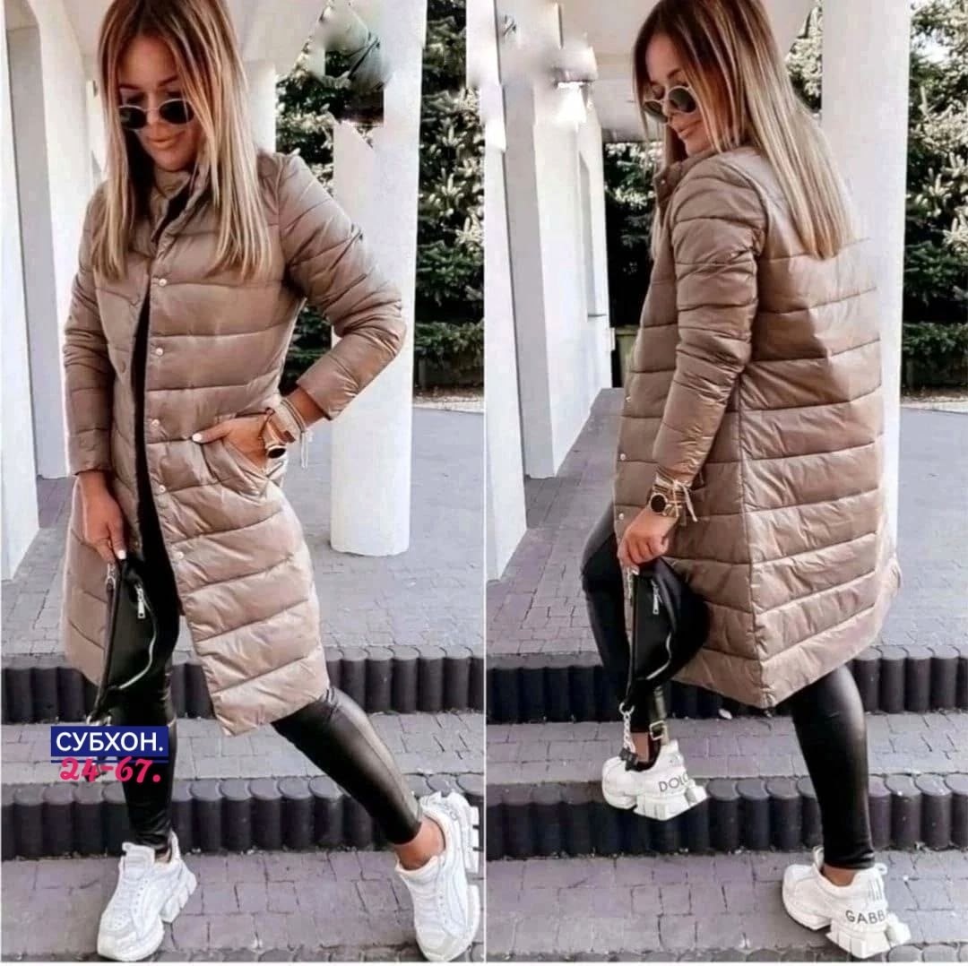 куртки,женская куртка,удлиненная куртка,куртка женская демисезонная,куртка на синтепоне