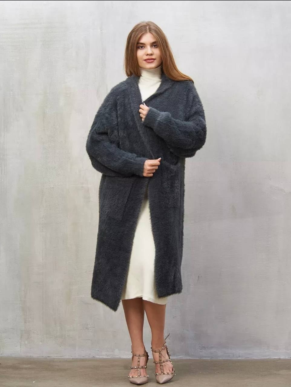 вязаный кардиган,вязаное пальто,кардиганы для женщин,кардиган,зимнее пальто