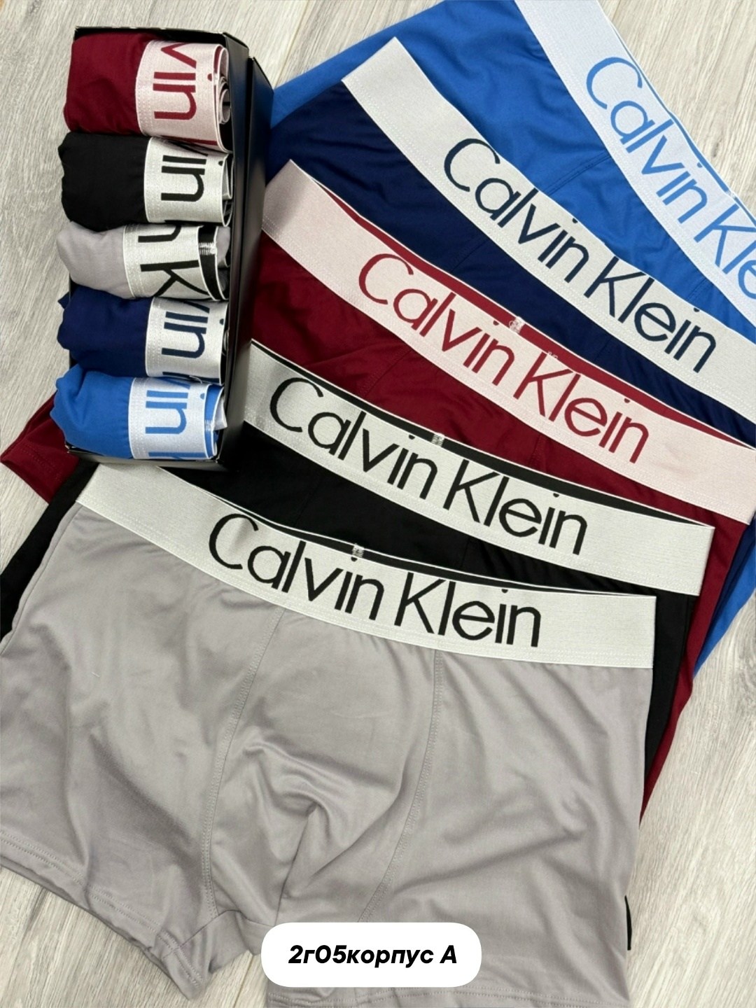 мужские трусы кельвин кляйн,мужские трусы calvin klein,трусы кельвин кляйн мужская набор,трусы мужские боксеры calvin klein,трусы мужские боксеры томми хилфигер