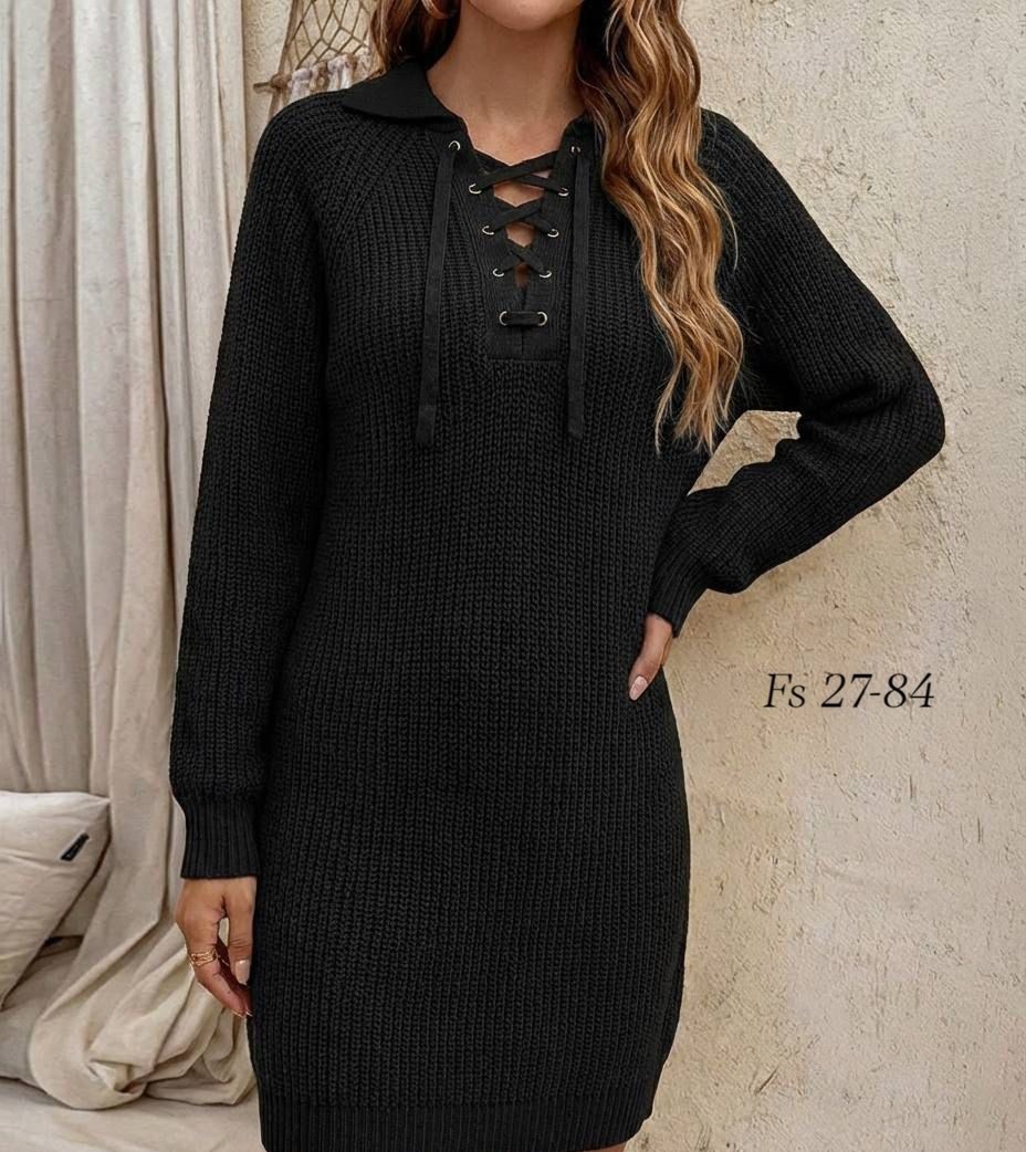 туника женская,свитера туники,вязаное платье женское,кофта туника,вязаное платье свитер