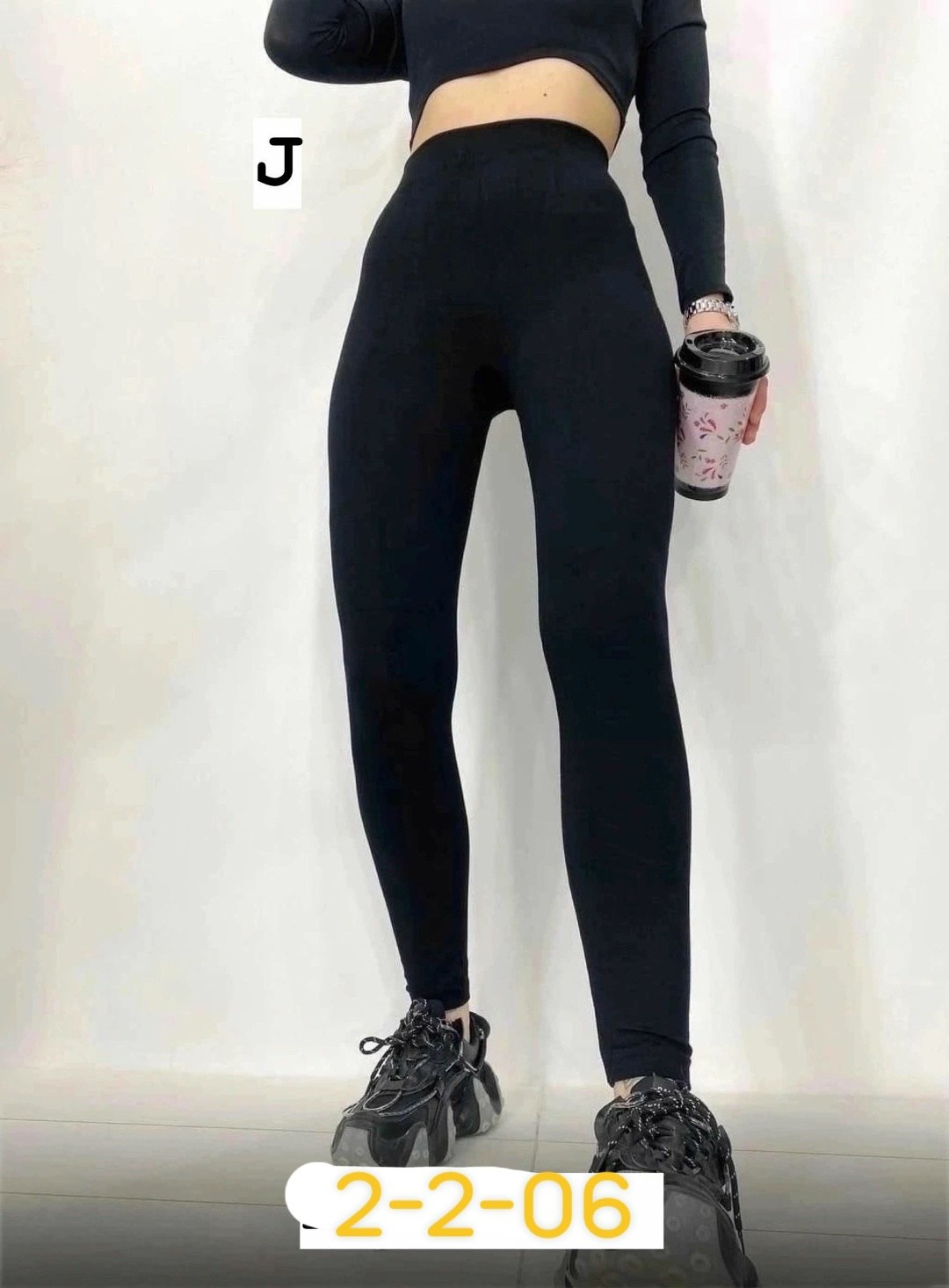 легинсы женские,легинсы теплые женские,лосины женские,женские леггинсы,колготки большие размеры шерсть с кашемиром