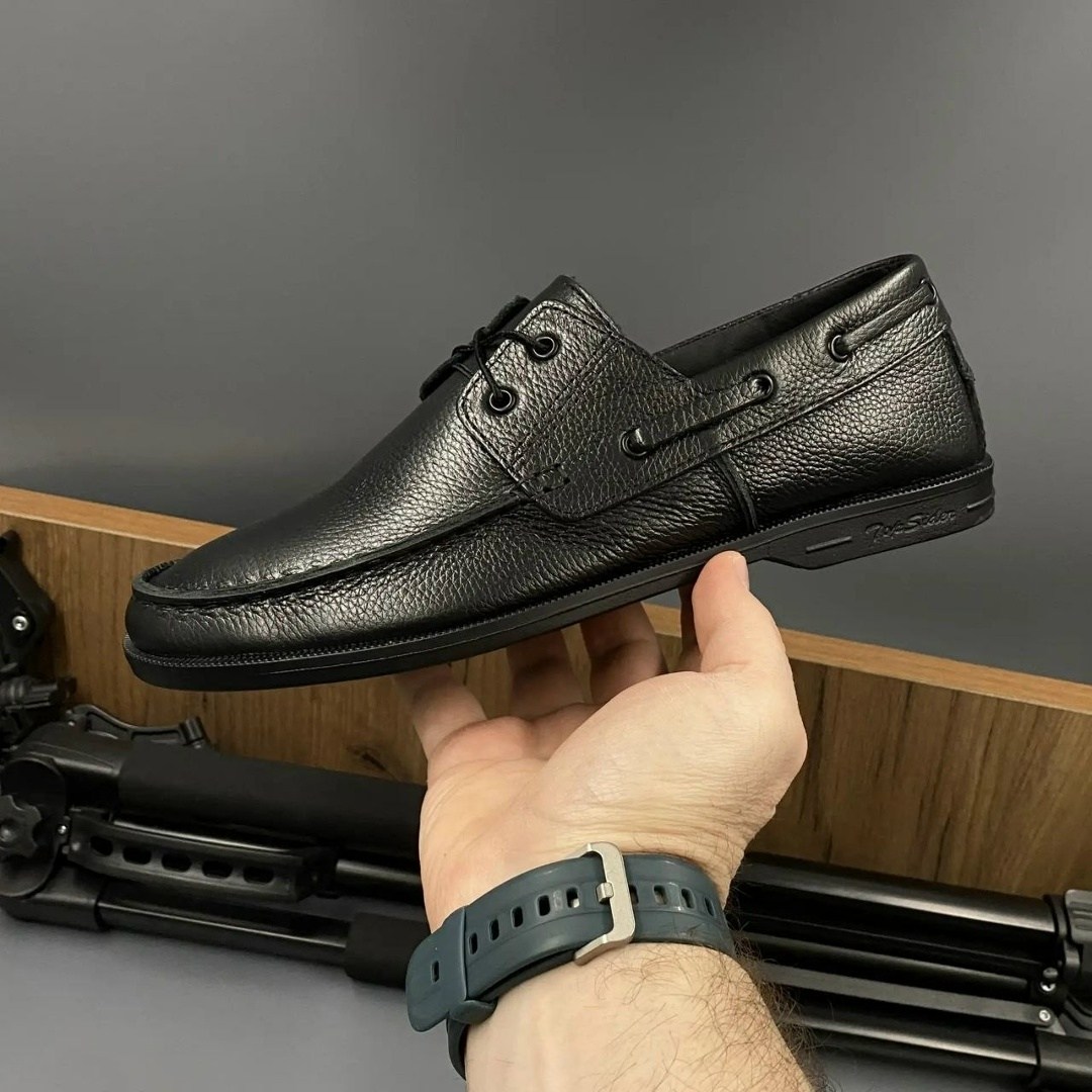 мокасины кожаные,мокасин мужские,мокасины мужскиe из натуральной кожи,,мокасины мужские кожаные с перфорацией