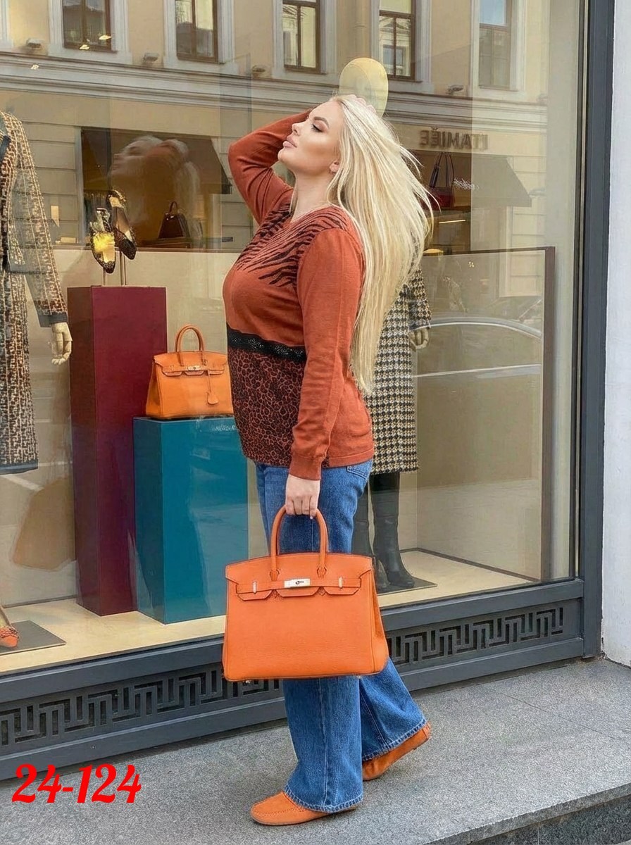 женская кофта,красивая кофта,свитера больших размеров,свитера женские,женская кофточка