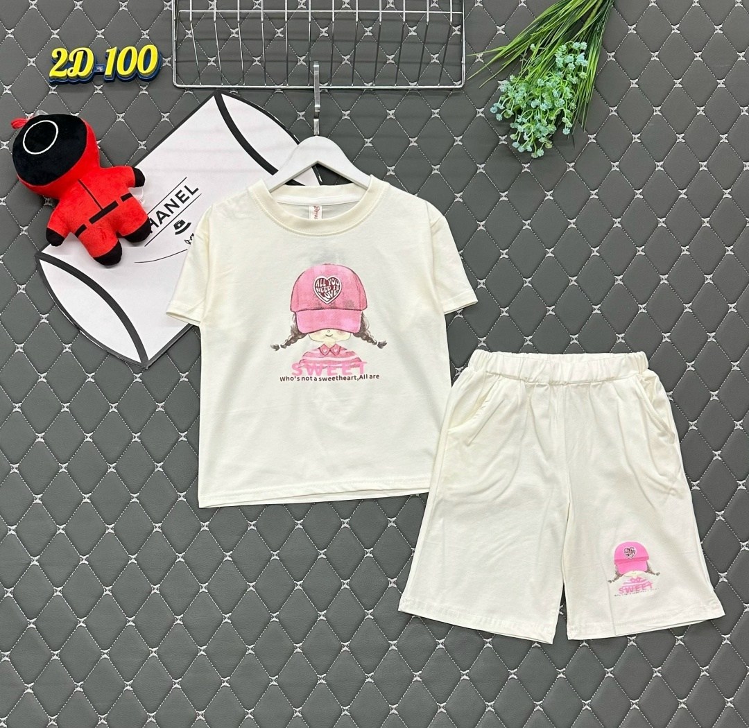 костюм комплекты,поставщики детской одежды,костюм для девочек,комплект двойка,летний костюм для девочек