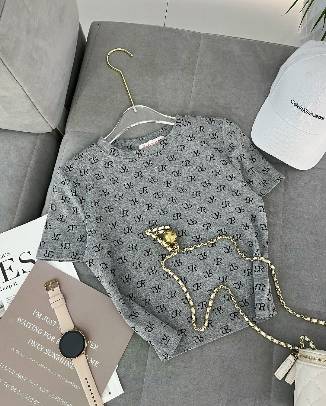 футболки женская,футболка луи виттон женская,оверсайз футболка,футболки модные