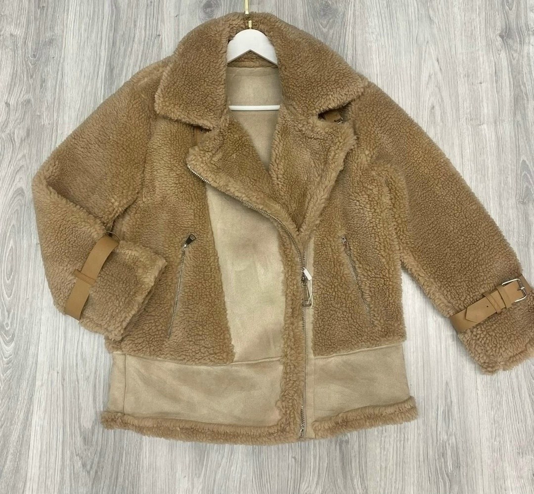 куртка женская,теплая куртка,короткая и миниатюрная хлопковая куртка-пуховик для женщин зимы 2026,короткая куртка,куртка зимняя женская