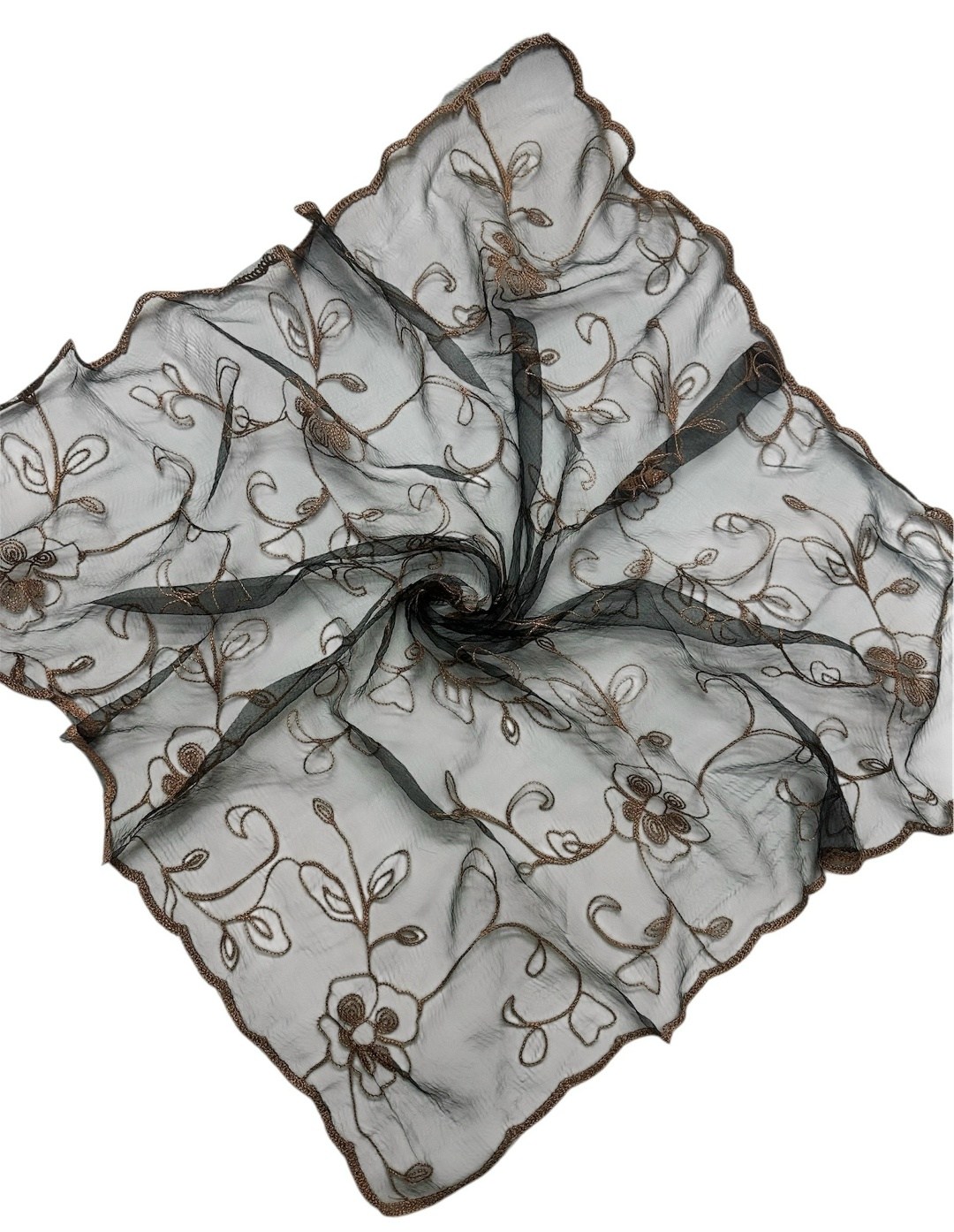 шарфы платки,шарфы для женщин,кружевной шарф,кружевная ткань,шарф с кружевами