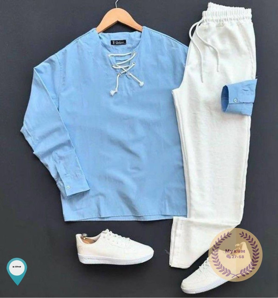 костюм для мужчин,костюм,льняной костюм мужской,костюм из льна мужской,мужская мода