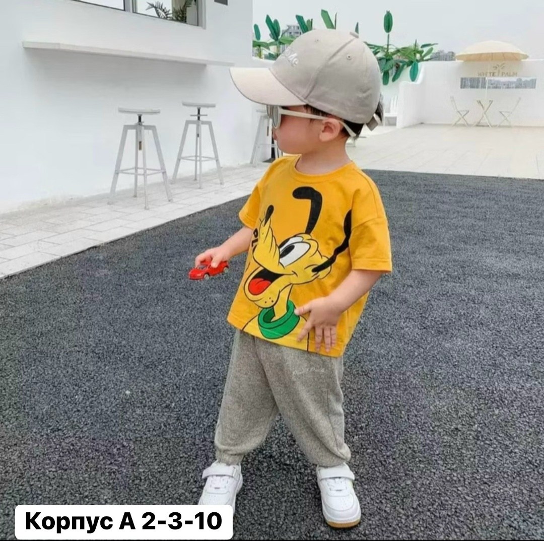 футболки для мальчика,футболки детские,детская футболка,детская яркая футболка,футболки для девочек