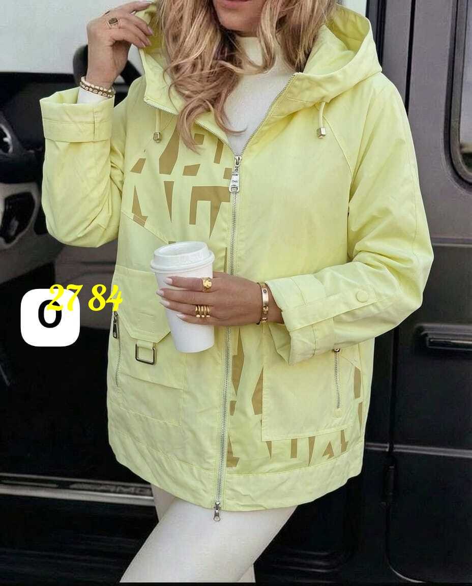 куртка женская,женская демисезонная куртка,куртка демисезонная,куртка,молодежные куртки