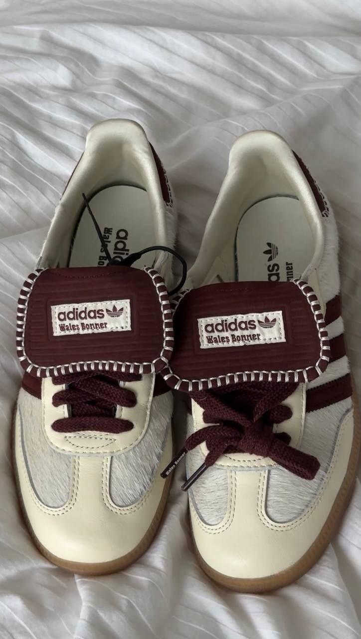 ,кроссовки adidas samba wales bonner,кроссовки adidas samba,adidas samba,кроссовки адидас самба