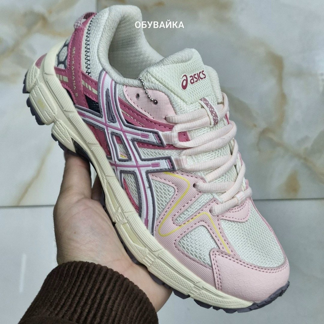 женские кроссовки asics gel kahana 8,кроссовки asics gel kahana 8,кроссовки asics женские,кроссовки асикс gel-kahana 8,кроссовки asics