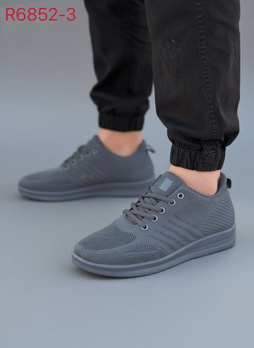 ,мужские кроссовки,кроссовка мужской,серые кроссовки,спортивная