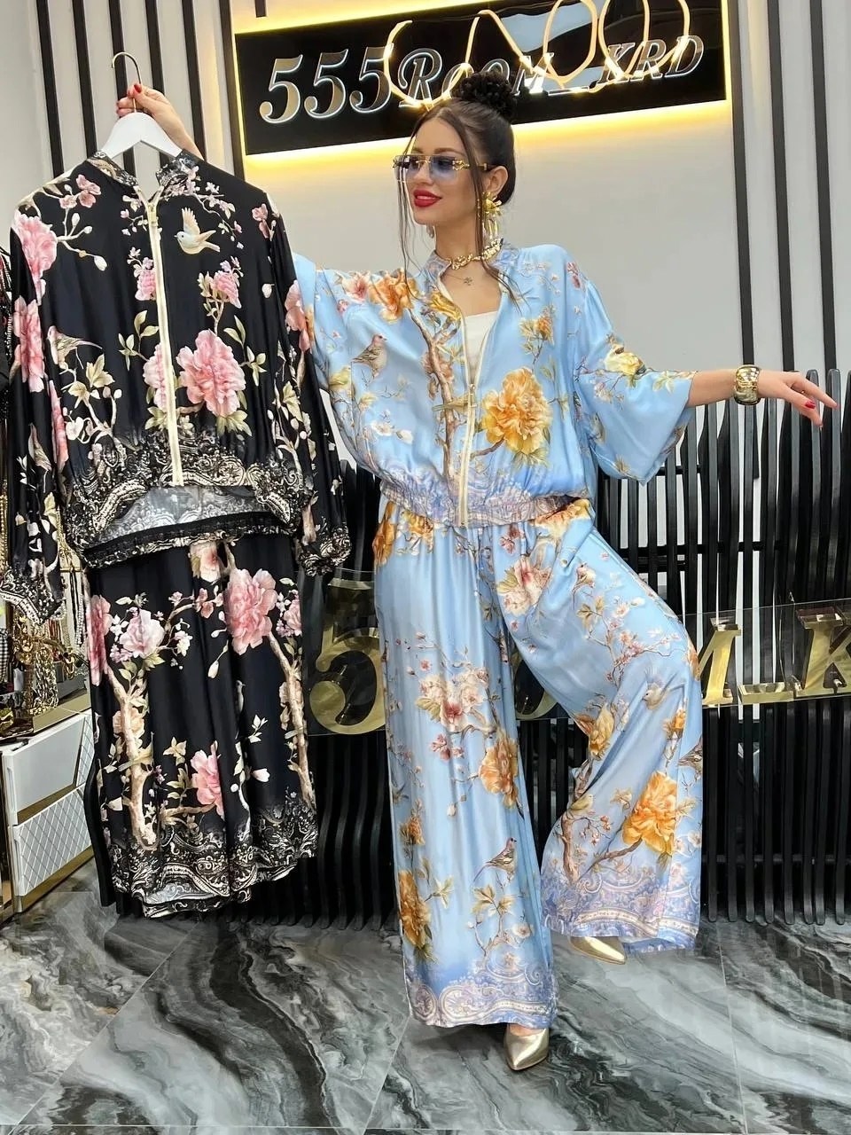 женские комбинезоны,комбинезон с поясом,стильные наряды,комбинезон