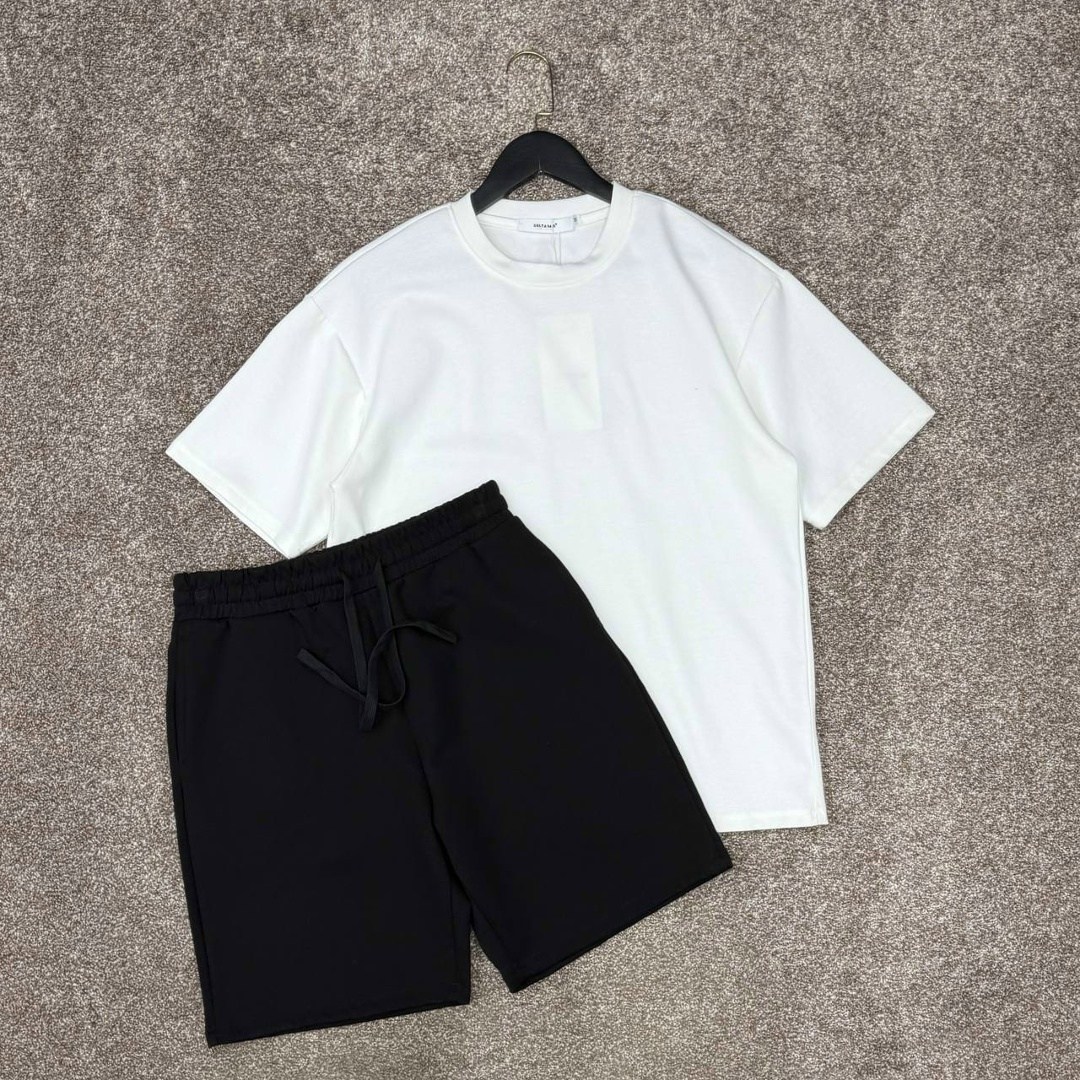 шорты мужские ellesse,спортивные костюмы мужские,костюм ellesse,шорты ellesse