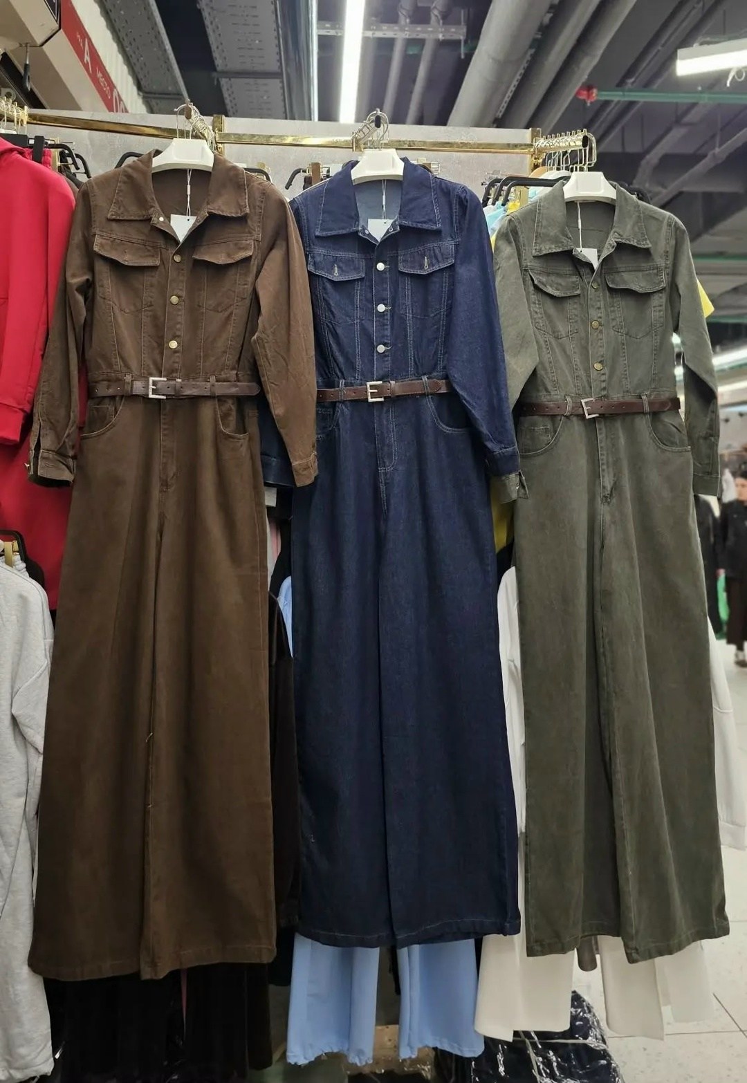 джинсовое платье,женское джинсовое платье,платье женское джинсовое с длинным рукавом,женское длинное джинсовое платье,платье джинсовое длинное