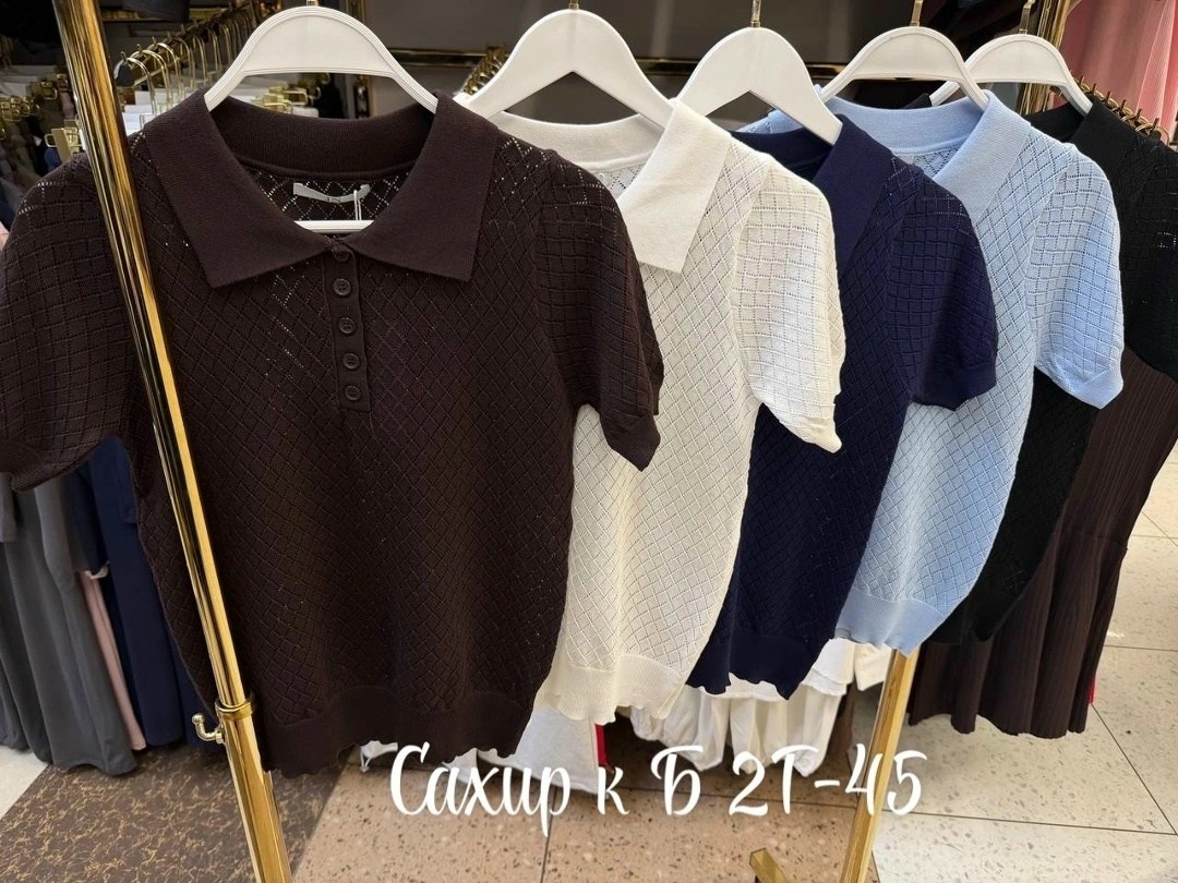 рубашка поло мужская,вязаная рубашка,трикотажный свитер,рубашка поло,рубашка повседневная