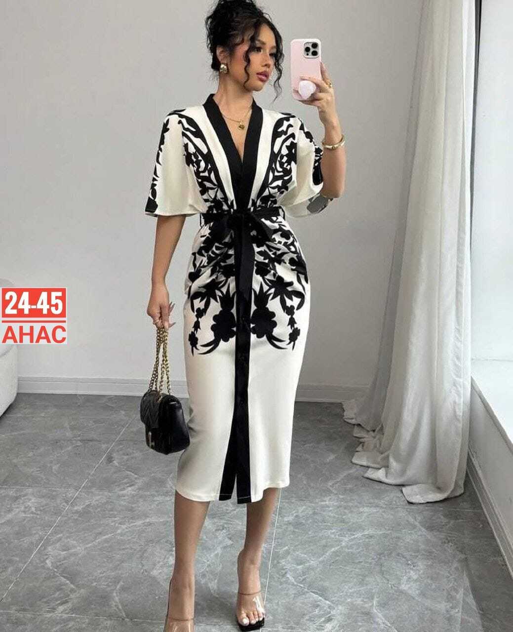 стильное платье,модное платье,платье с поясом,платья для женщин,платья