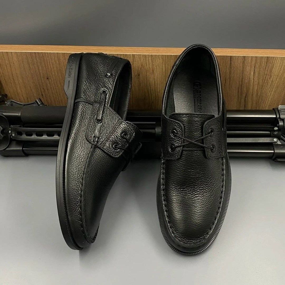 мокасины кожаные,мокасин мужские,мокасины мужскиe из натуральной кожи,,мокасины мужские кожаные с перфорацией