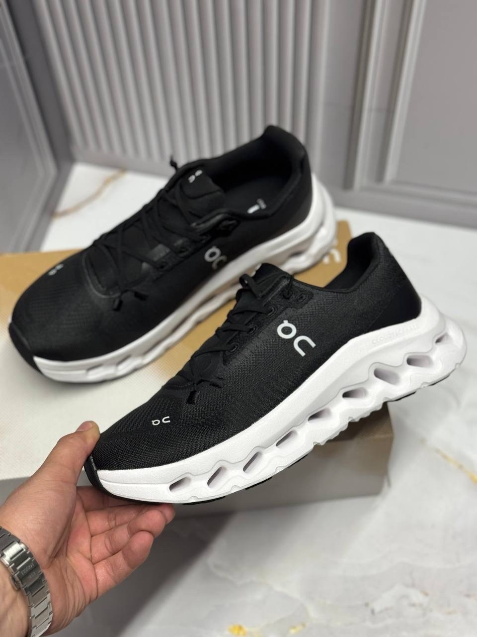 кроссовки,кроссовки on,мужские кроссовки,,кроссовки on cloudflow