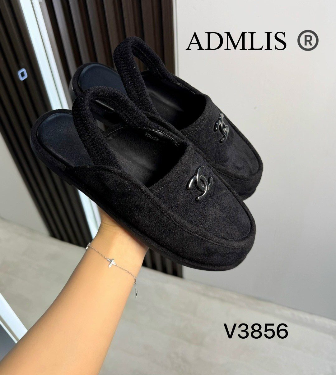 лоферы chanel,,женские лоферы chanel,мюли chanel,лоферы шанель