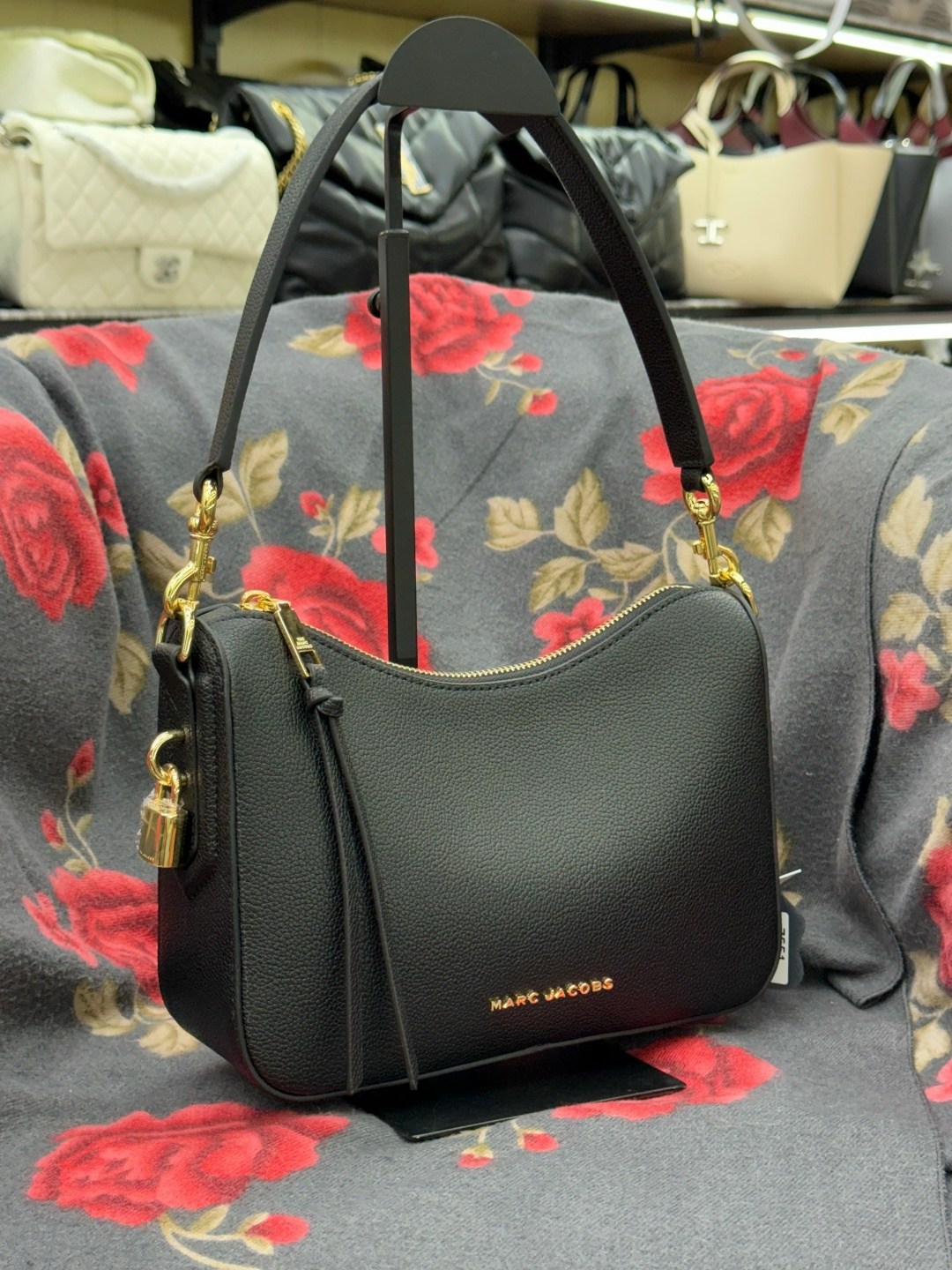 michael kors сумка,marc jacobs сумка женская,сумка michael kors женская,женская сумка,сумка кроссбоди