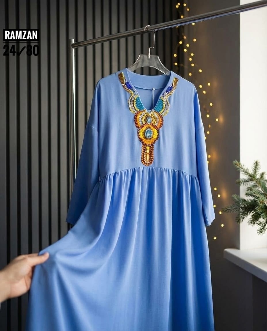 длинное платье женское,платья в стиле бохо,женское летнее повседневное свободное платье,платье женское длинное из хлопка,летнее женское платье