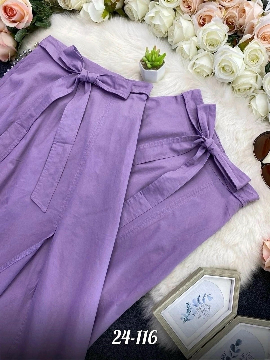 сиреневые брюки женские,штаны широкие сиреневые женские,фиолетовые брюки,штаны брюки,элегантные брюки