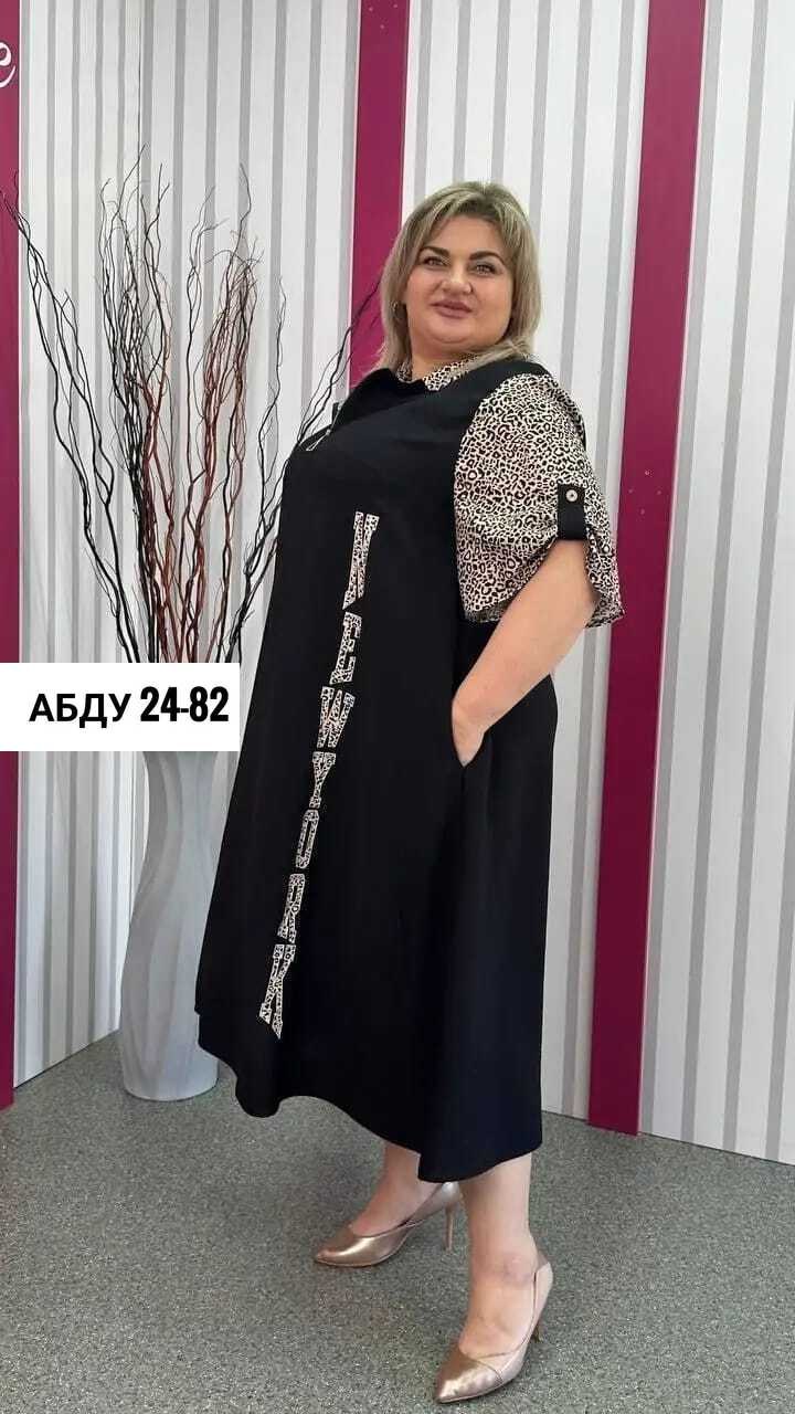 женское платье больших размеров,платье женское,платье,платье для женщин больших размеров,платье для женщин