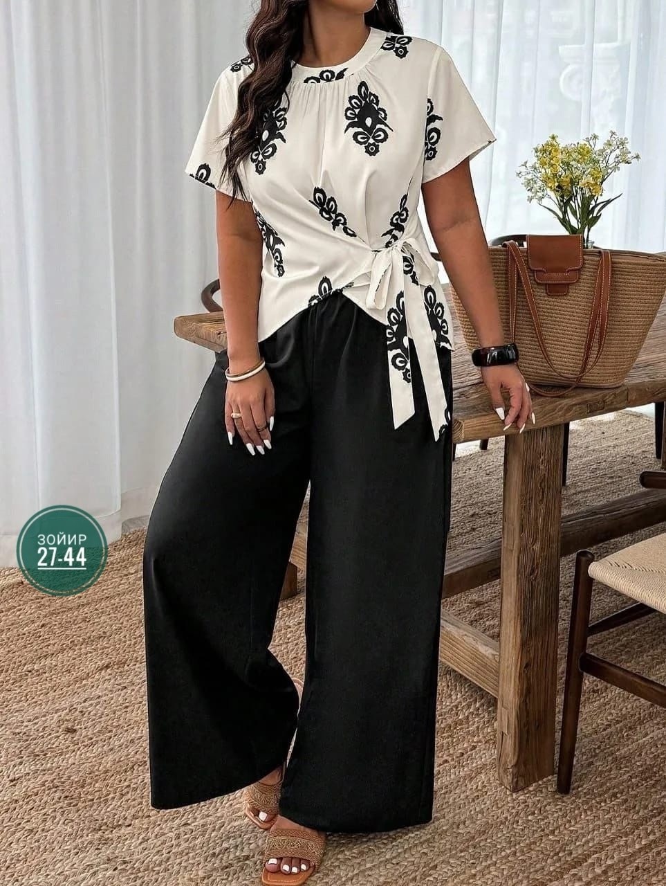 женские костюмы,костюм с брюками,женский костюм двойка,костюм комплекты,костюм двойка