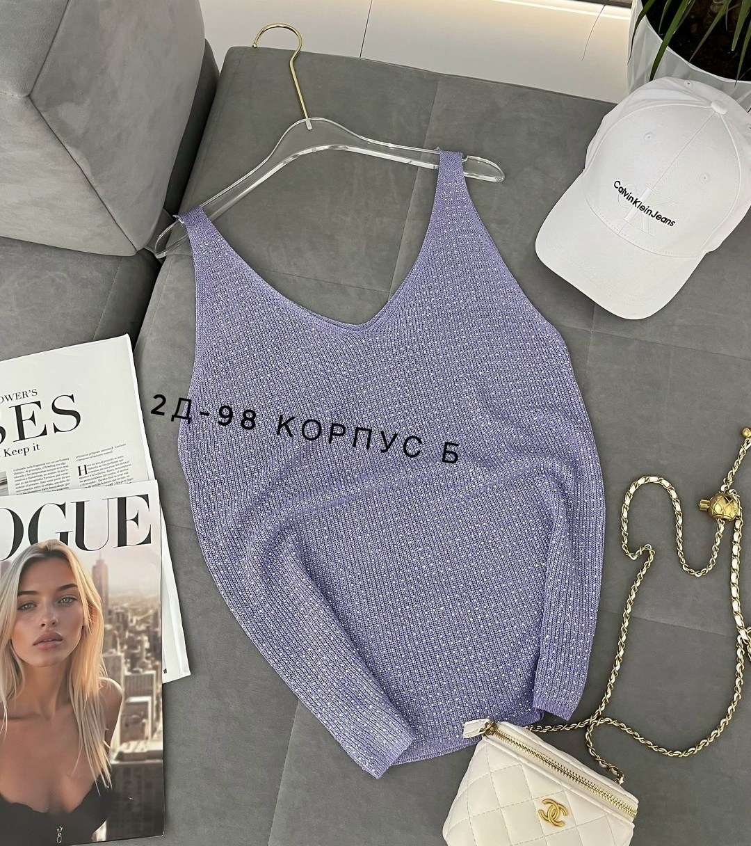 вязаные топы,женская майка,вязаная майка,вязаный топ на бретелях,топ женская майка