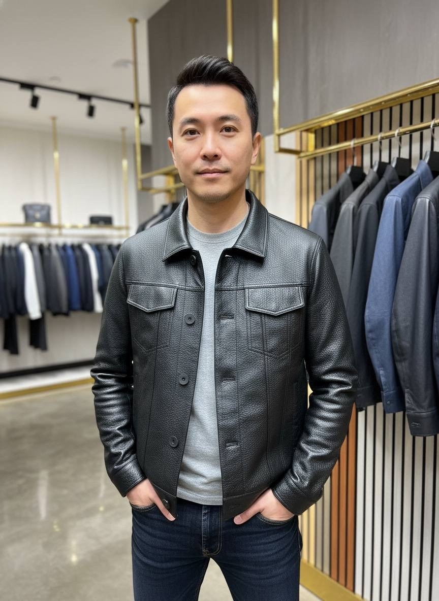 кожаная куртка из италии franco marcello р50-52,кожаная куртка мужская из натуральной кожи,мужская кожаная куртка,кожаная куртка,турецкие кожаные куртки