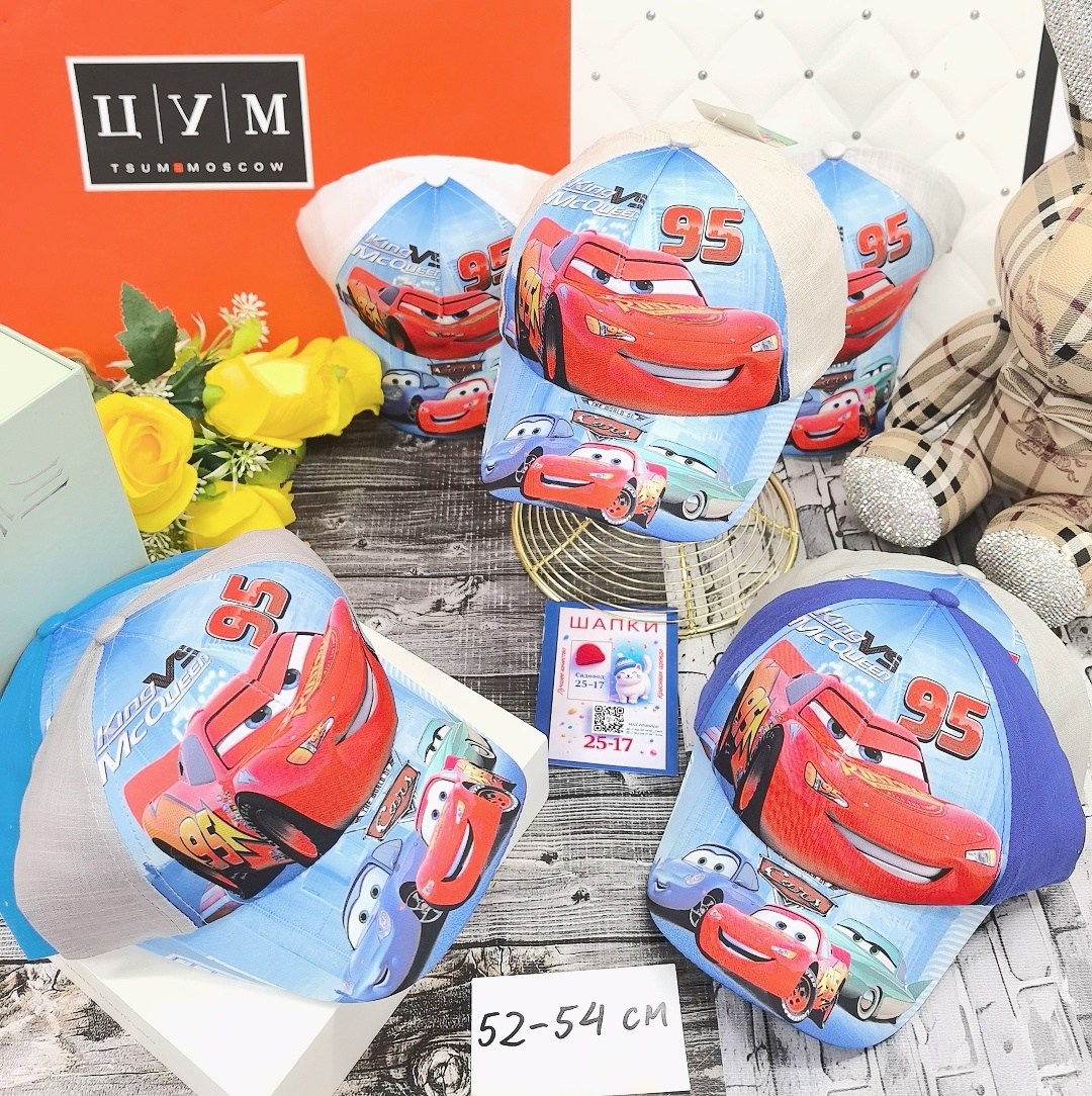 кепка для мальчика хлопок,кепка для мальчика,шапка для детей,кепка сетка,кепка для детей