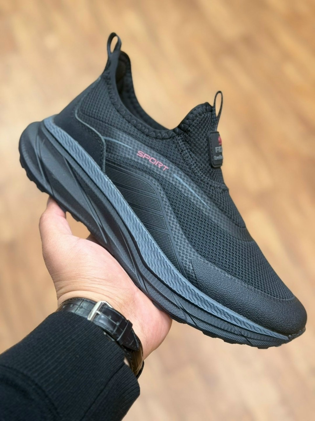 кроссовки,спортивная ,мужские кроссовки skechers,кроссовка мужской,