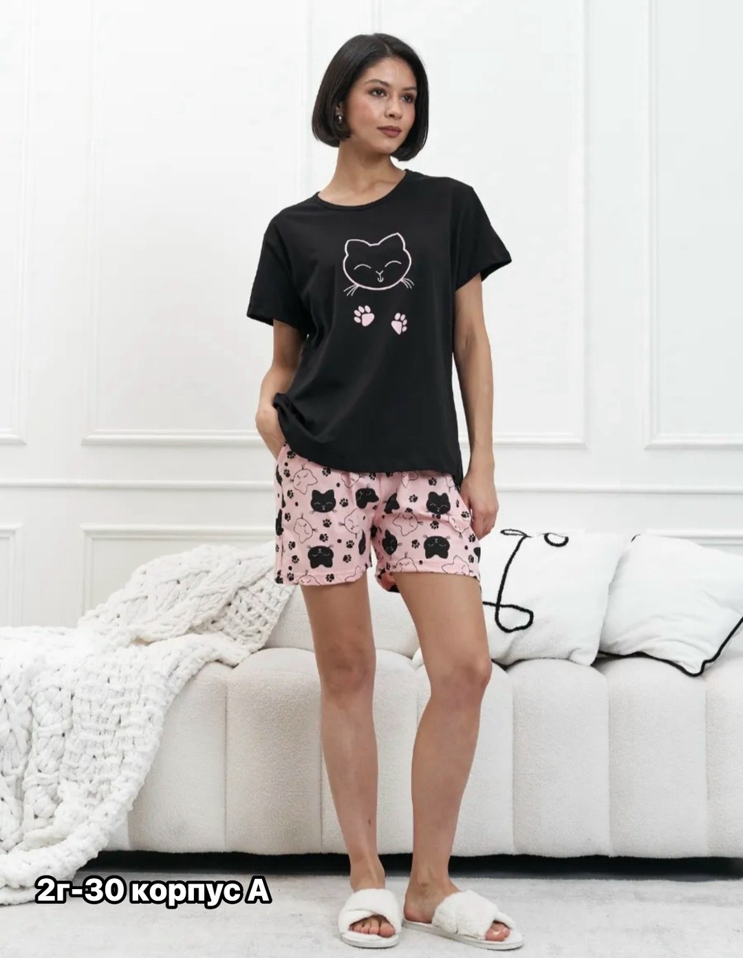 пижама женская с шортами,пижама женская,пижама женская с шортами домашний костюм,пижама одежда для дома,пижама